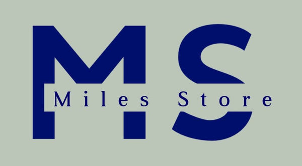 Miles Store