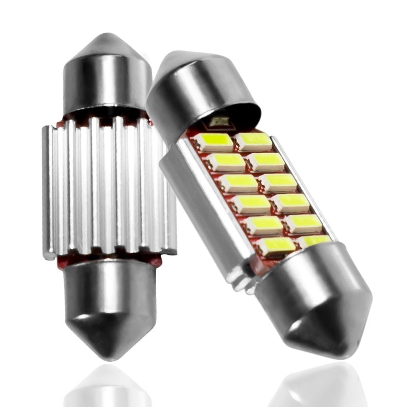 Bright LED Car Interior Light Bright LED Car Interior Light