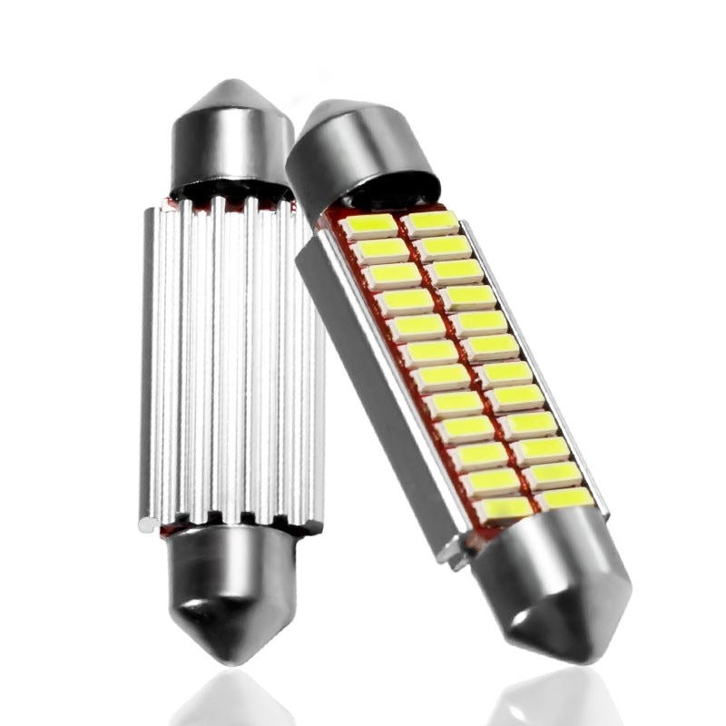 Bright LED Car Interior Light Bright LED Car Interior Light